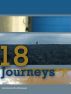 18 Journeys by Brian Montgomery