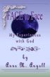 FACE To Face by Anne M Angell