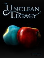Cover for 'An Unclean Legacy'