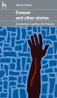 Forever -- and other stories by Christopher Geoffrey McPherson