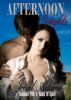 Afternoon Delights by Jewel Adams