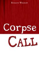 Cover for 'Corpse Call'