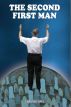 The Second First Man by Gary Michael