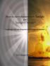 How to cure diseases with Sunlight and Sunlight Therapy? by M.S.Hitesh Mohan 