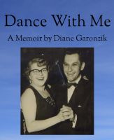 Cover for 'Dance With Me'