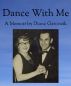 Dance With Me by Diane Garonzik