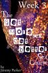 The Get More Sex, Get Better Sex Course - Week 3 by Jeremy Parker