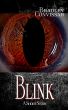 Blink by Bradley  Convissar