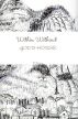 Within Without by S. Dorman