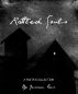 Rattled Souls: A Poetry Collection by Jasveen Kaur