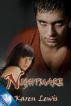 Nightmare by Karen Lewis