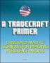 A Tradecraft Primer: Structured Analytic Techniques for Improving Intelligence Analysis - Cognitive and Perceptual Biases, Reasoning Processes by Progressive Management