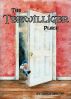 The Terwilliger Place by Chris Bartal
