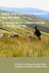 Lakeland Hunting Memories - Volume One by Wendy Fraser