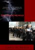 You're Screwed by David Baker