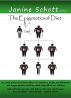 The Epigenetics of Diet by Janine Schott