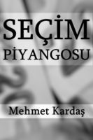 Cover for 'Se&ccedil;im Piyangosu'