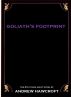 Goliath's Footprint by Andrew Hawcroft
