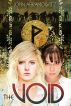 The Void by John Abramowitz