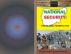 NATIONAL SECURITY: THE ISLAMIC PERSPECTIVE by Mohammed Danjuma Manga