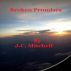 Broken Promises by J.C. Mitchell