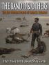 The Bandit & Others - The Best Western Stories of Loren D. Estleman by Loren D. Estleman