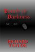 Touch of Darkness by Richard Taylor