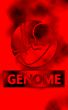 GENOME by Phillip Jackson