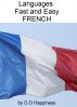 Languages Fast and Easy ~ French by O-O Happiness