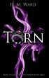 Torn (Demon Kissed #3) by H.M. Ward