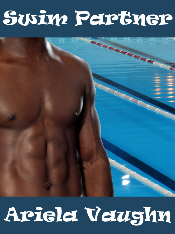 Swim Partner cover art