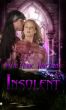 Insolent by Vita Anne Hoffman