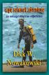 Cape Schanck Adventure by Dick W. Nowakowski