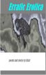 Erratic Erotica by Blair Erotica