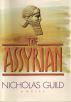 The Assyrian by Nicholas Guild