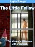 The Little Fellow by Layla Bangs
