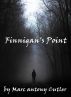 Finnigan's Point by Marc antony Cutler
