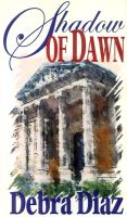 Cover for 'Shadow of Dawn'