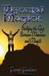 Visceral Magick by Peter Paddon