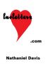 luvletterz.com Episode 1 by Nathaniel Davis