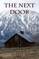 Cover for 'The Next Door'
