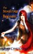 The Monstrous Regiment by Storm Constantine