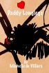 Daddy Longlegs by Michelle de Villiers