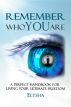 Who You Are by Elysha 
