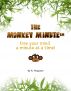 The Monkey Minute: Free Your Mind a Minute At a Time by PJ Ferguson