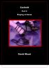 Cuckold - Part Two - Playing at Home by David Wood