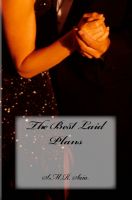 Cover for 'The Best Laid Plans'