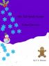 Mrs Tall Small Rescues Father Christmas by Caroline Graves