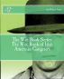 The Wee Book of Irish-American Gangsters by John Tuohy