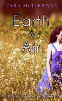 Cover for 'Earth and Air: Stories'